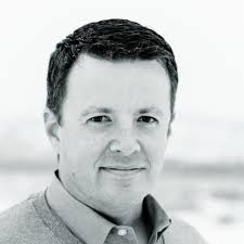 For decades, scientists have tried to develop a vaccine to prevent  respiratory syncytial virus (RSV)