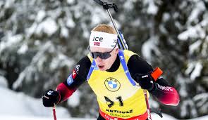 Consultez les dernières infos biathlon et retrouvez les articles, vidéos, commentaires et analyses en un même lieu. Biathlon Biathlon Heute Live Massenstart Der Damen Und Staffel Der Herren In Antholz Im Tv Und Livestream