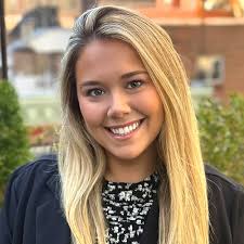 Agent Search, Brown Harris Stevens