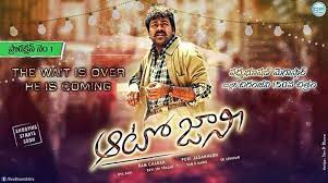 Mobile phones are more than just communication tools. Telugu Hit Songs Mp3 Download Free Builderclever