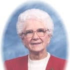 Catherine Eileen Sims Obituary (1923