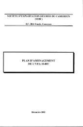 Image result for Polysphaeria dischistocalyx