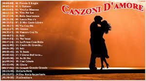 Le migliori canzoni d'amore italiane per san valentino per festeggiare la festa degli innamorati. Canzoni D Amore Italiane 2021 Le Belle Canzoni Italiane 2021 Youtube