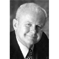 Daniel Mendoza Obituary