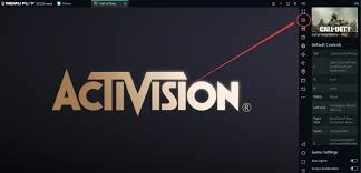 Right when i start my coin master game it starts saying connection lost retry how do i fix thiso. Call Of Duty Mobile Faq Memu Blog