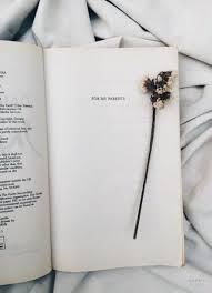Photography Inspiration Tumblr Hipster 64 Ideas For 2019 Book Aesthetic Book Photography Bookstagram Inspiration