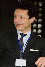 Molto partecipata la conferenza tenuta in università a varese. Paolo Bellini Cri2i