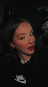 Ashlyn Vanhorn Jon Hill