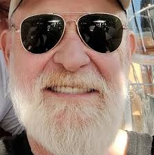 what Tom Hanks film is the best