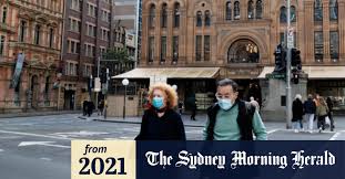 We knew what was needed and failed to act