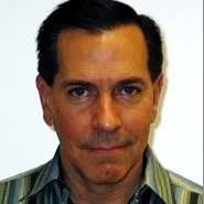 Grace Smitherman Email & Phone Number