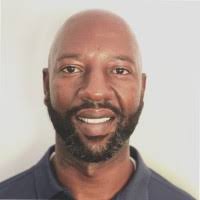 10+ "Maynor Jr." profiles