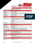 Adfdfx attorney lodfdfdfs angeledfdf gdfgdfgdf dfgdfgdfgdfgdf. Dfgdfgdfgdfgdf