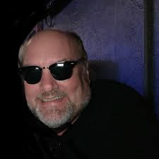 The Little Kings of Soul