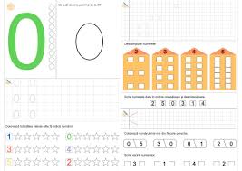 În măsura în care vă doriţi să faceţi modificări şi adaptări, vă invit să descărcaţi fişa cu numărul şi cifra 1, în format word, de aici, iar fişa cu numărul şi cifra 2 de aici. NumÄrul Èi Cifra 0 FiÈÄ De Lucru Cu ExerciÈii Diverse