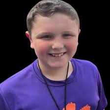 Remembering Tim McLemore, South Range Alumni