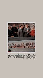 Maybe you would like to learn more about one of these? The Office Lockscreens Explore Tumblr Posts And Blogs Tumgir