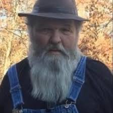 Who invented the angle broom. Am I the only one that does not like them.  Does anyone know where I can get a broom without and angle? Just a straight  handle? |