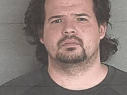 Wade Allen murder case could go to appeals court