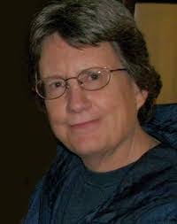 Katherine Utley's Instagram, Twitter & Facebook