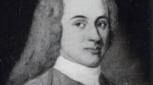 Qui était Jacques Imbert-Colomès, l'agent secret lyonnais ultraroyaliste ?