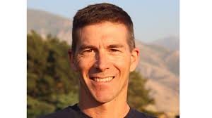 John Farra Named U.S. Biathlon Director of Sport Development