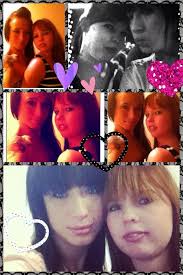 natasha forest (@princessedior04)