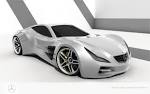 Concept Define Concept at m