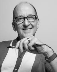 🎨 Western Spirit Art Seminar