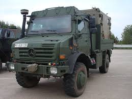 Unimog Wikipedia The Free Encyclopedia Unimog Mercedes Benz Unimog Mercedes Unimog