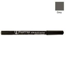 Flormar Goz Kalemi Ultra Grey