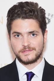 Robert Santi • Jeune • Jeunesse