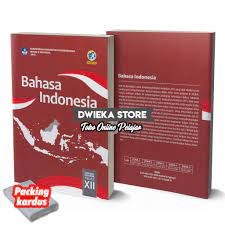Check spelling or type a new query. Terkini Kunci Jawaban Buku Bahasa Indonesia Kelas 12 Edisi Revisi 2018