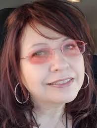 Tara Ciampa Obituary (1965