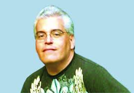 Boquete y los 74 años de la Feria de las Flores y del Café