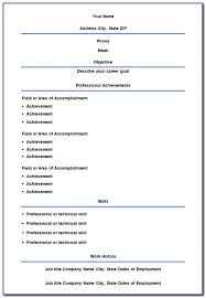 Hloom's library of medical assistant resume templates saves time on formatting and makes it easier to focus on writing the actual content of your resume. Medical Resume Format Pdf Project Manager Resume Examples Full Guide Pdf Word Template Artist Design Medical Project Manager Resume 2020 Resume Resume Whatsapp Medical Resume Objective Mensa On Resume Entry Level