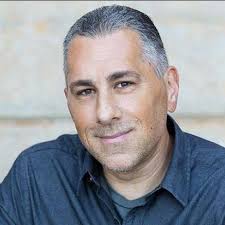 Newsletter April 2019