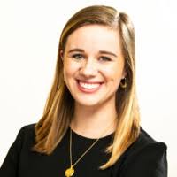 Georgia Ritchie Email & Phone Number