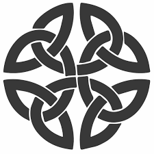 Included below are pictures along with the descriptions and meanings of the symbols. Top 30 Celtic Symbols And Their Meanings Updated Monthly