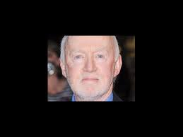 Jim Norton Biography