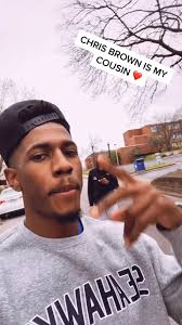 Kameron Robinson Essex High School