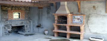 Comment poser faux plafond lambris bois travaux de of pose faux avec 2011 08 18 12 22 23 et plafond en lambris bois 32 1280x960px plafond en lambris bois. Assemblage Du Barbecue En Brique Le Bon Vivre