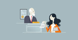 In the best of circumstances, divorce is an uncomfortable process. How To Find The Best Divorce Mediator Near Me