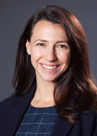 The Thrasher Group: building the future of North Central, WV, and beyond