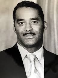 Thomas Norris Obituary