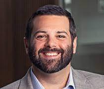 Gov. Holcomb awards READI 2.0 funding, expected to yield $11B in  generational quality of place investments statewide