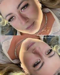 INFINITY HAIR SALON by ANDREEA OLTEANU (@andreeaolteanubeauty) • Instagram  photos and videos