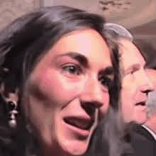 I Welcome Natin Sya Pagkalabas Ng Cr Lhea Bernardino GIF