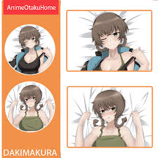 Anime Steins Gate Amane Suzuha fodera per cuscino avvolgente federa per il  corpo Otaku decorazione per biancheria da letto Dakimakura federa per  cuscino regalo|Federa| - AliExpress