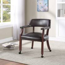 We did not find results for: Kitchen Dining Chairs With Casters Wayfair
